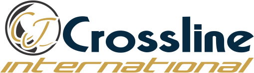 Crossline International